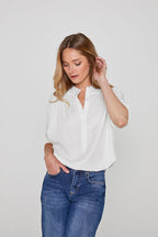Blouse Betty