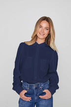 Chemise Elie