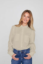 Chemise Elie