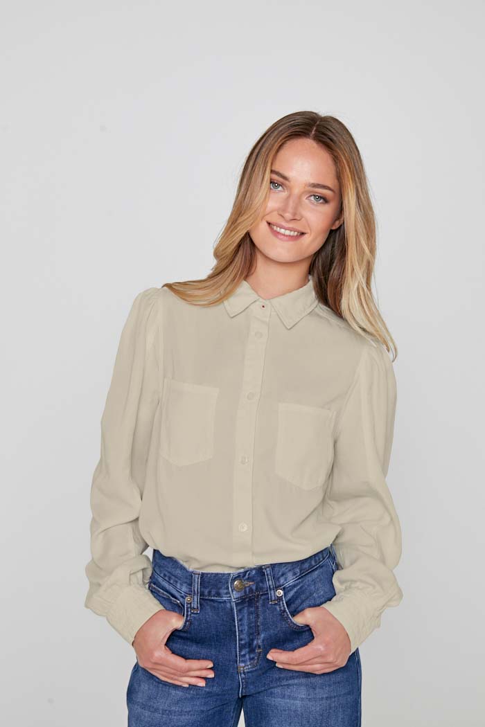 Chemise Elie