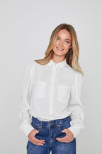Chemise Elie