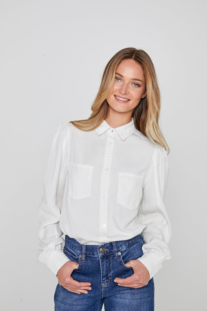 Chemise Elie