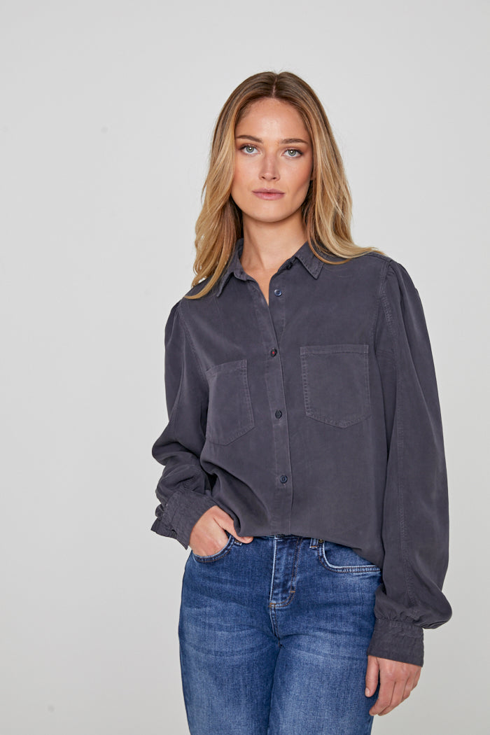 Chemise Elie