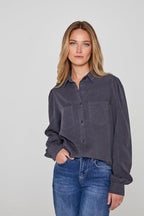 Chemise Elie