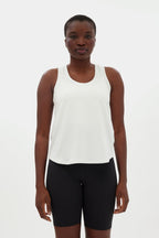 Haut ReSet - Ivory