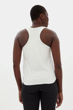 Haut ReSet - Ivory