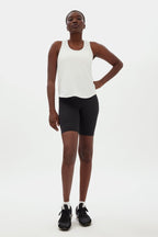 Haut ReSet - Ivory