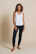 Haut ReSet - Ivory