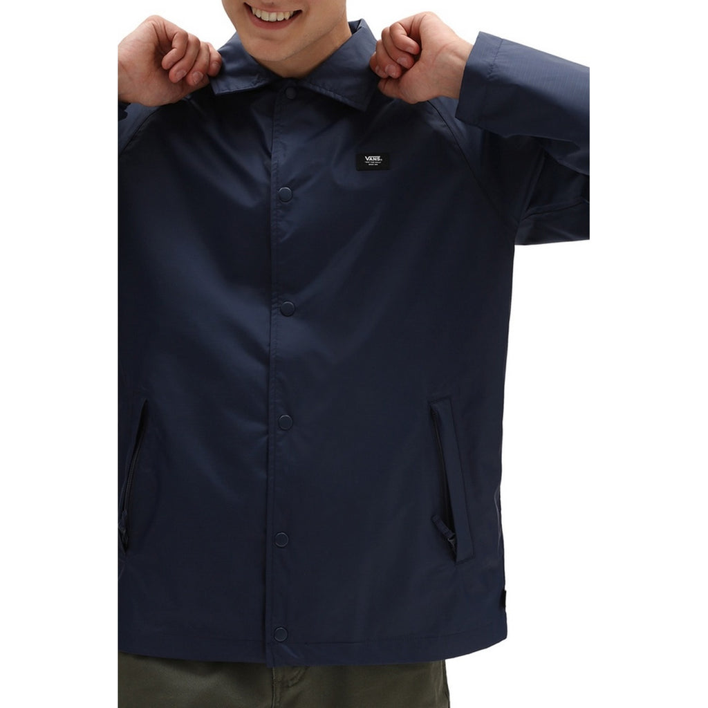 Veste Torrey Jacket Mte-2 - Noir - Homme