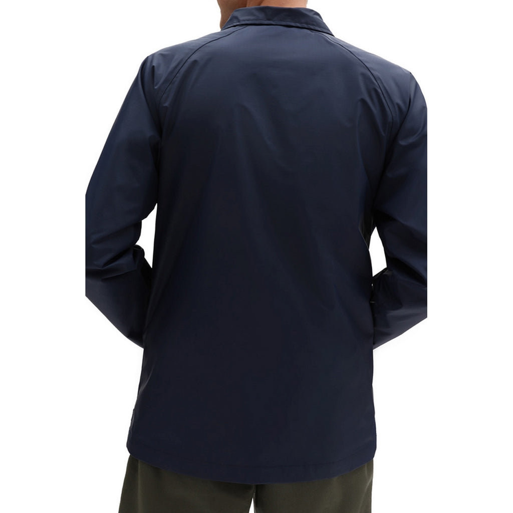 Veste Torrey Jacket Mte-2 - Noir - Homme