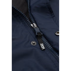 Veste Torrey Jacket Mte-2 - Noir - Homme