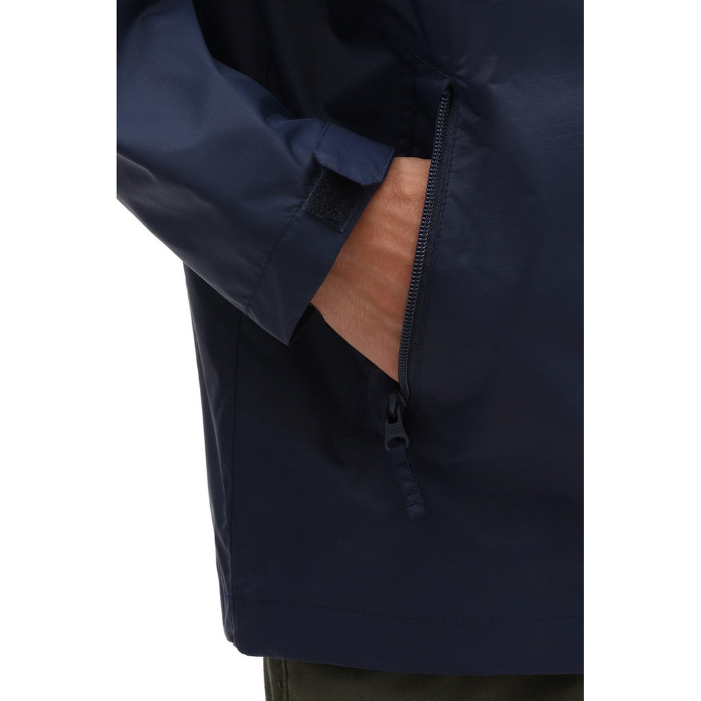 Veste Torrey Jacket Mte-2 - Noir - Homme