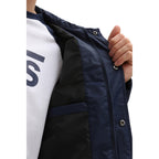 Veste Torrey Jacket Mte-2 - Noir - Homme