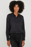 Chemise Mary