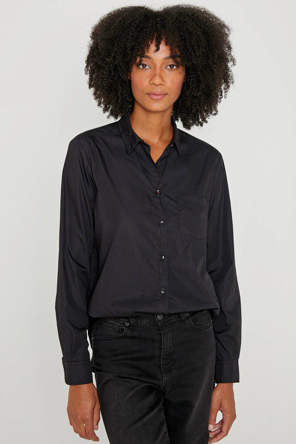 Chemise Mary