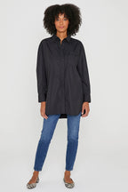 Chemise Morgane