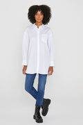 Chemise Morgane