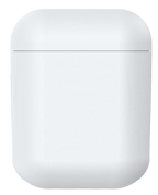 Écouteurs Bluetooth Sans Fil 610S+ - Écouteurs Intra-Auriculaires - Blanc - Kodak