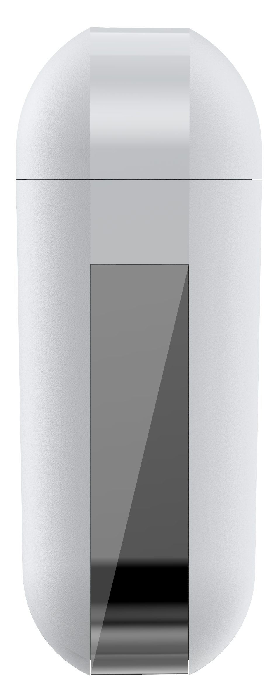 Écouteurs Bluetooth Sans Fil 610S+ - Écouteurs Intra-Auriculaires - Blanc - Kodak