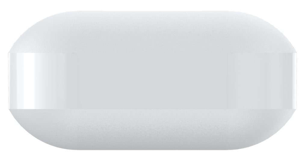 Écouteurs Bluetooth Sans Fil 610S+ - Écouteurs Intra-Auriculaires - Blanc - Kodak
