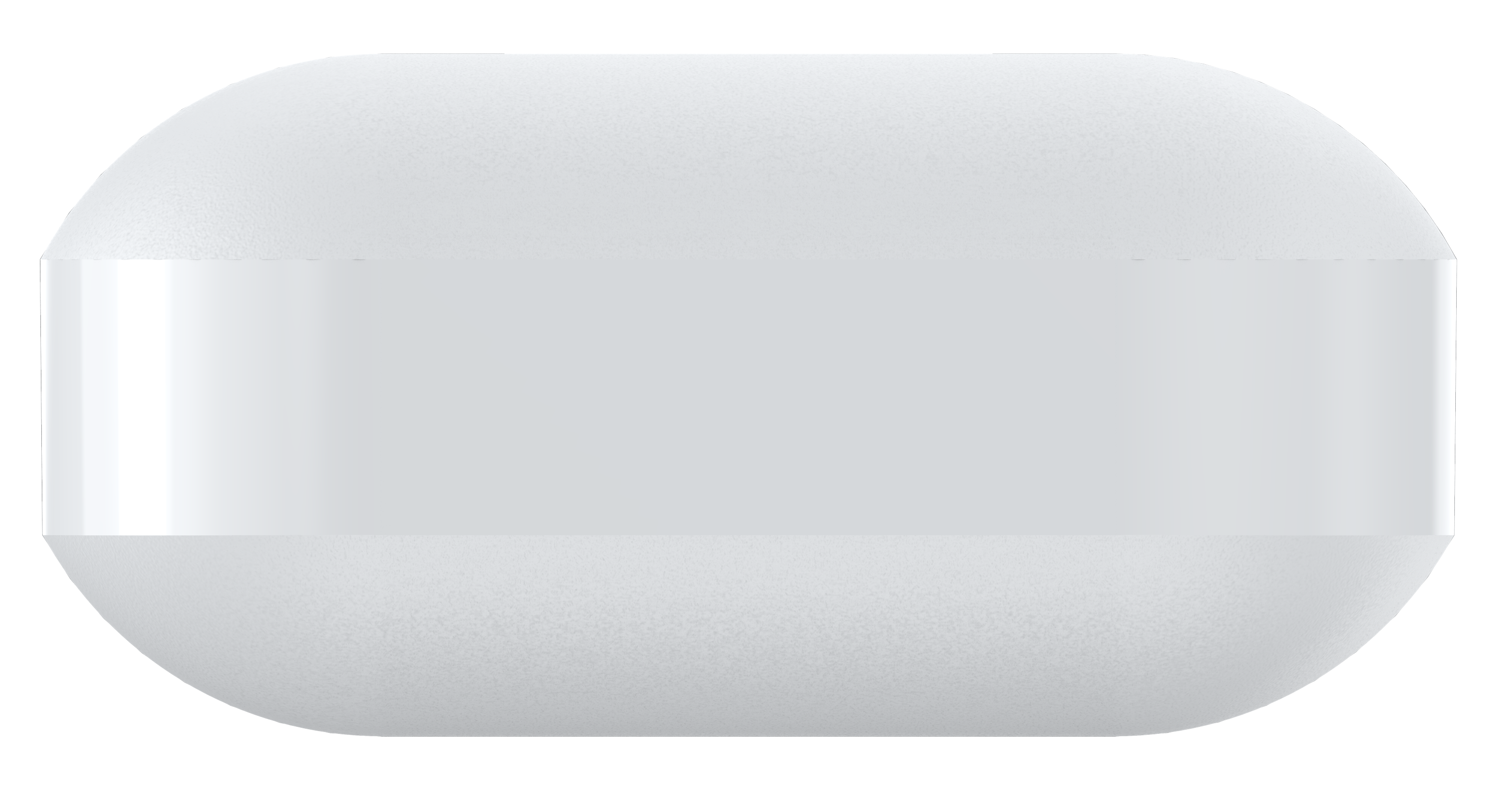 Écouteurs Bluetooth Sans Fil 610S+ - Écouteurs Intra-Auriculaires - Blanc - Kodak