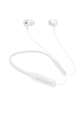 Écouteurs Sport Bluetooth Sans Fil Ultra 100+ - Blanc - Kodak