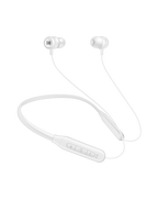 Écouteurs Sport Bluetooth Sans Fil Ultra 100+ - Blanc - Kodak