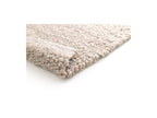 Oscar - Tapis - Bouclette Chiné