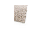 Oscar - Tapis - Bouclette Chiné