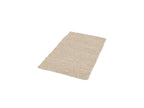 Oscar - Tapis - Bouclette Chiné