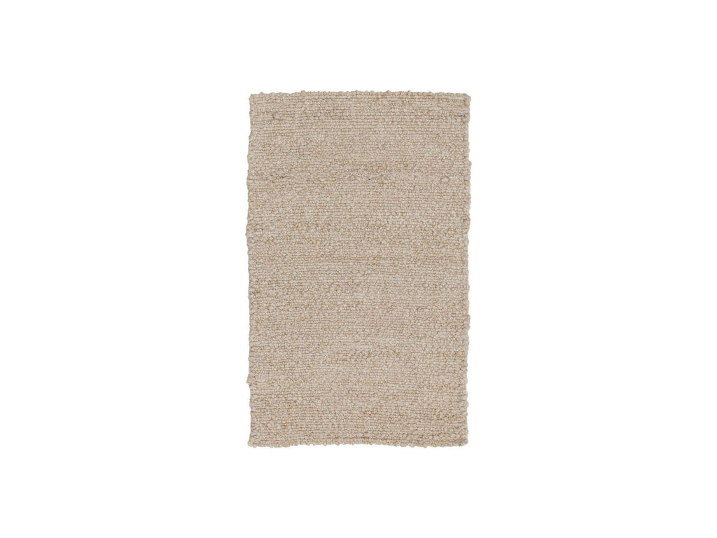 Oscar - Tapis - Bouclette Chiné
