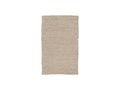 Oscar - Tapis - Bouclette Chiné