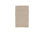 Oscar - Tapis - Bouclette Chiné