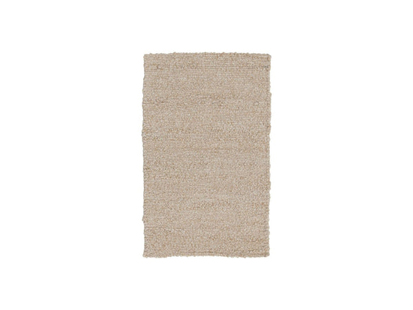 Oscar - Tapis - Bouclette Chiné