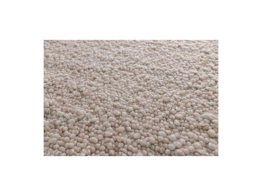 Oscar - Tapis - Bouclette Chiné