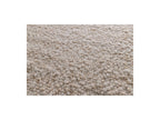 Oscar - Tapis - Bouclette Chiné
