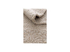 Oscar - Tapis - Bouclette Chiné
