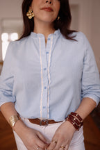 Chemise Madeleine
