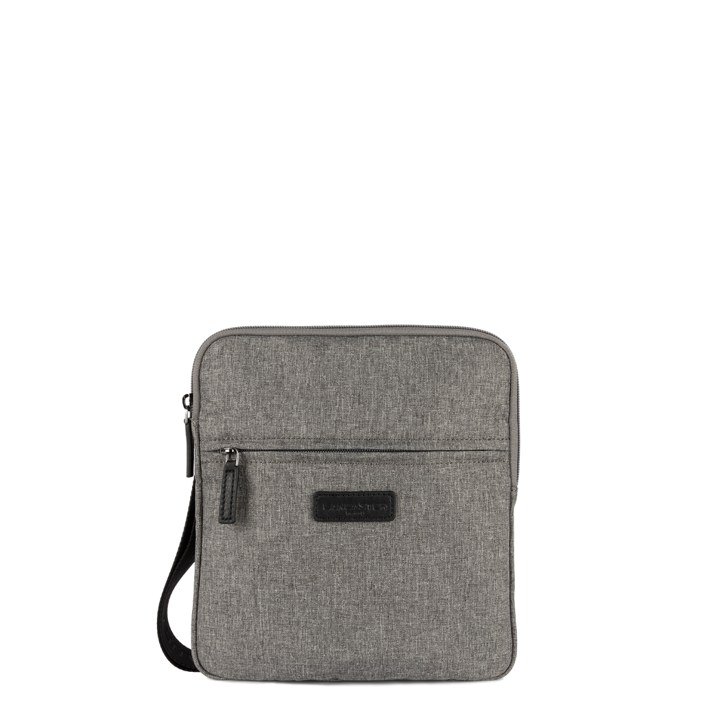 pochette - smart #couleur_gris