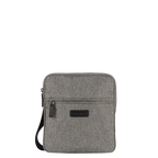 pochette - smart #couleur_gris