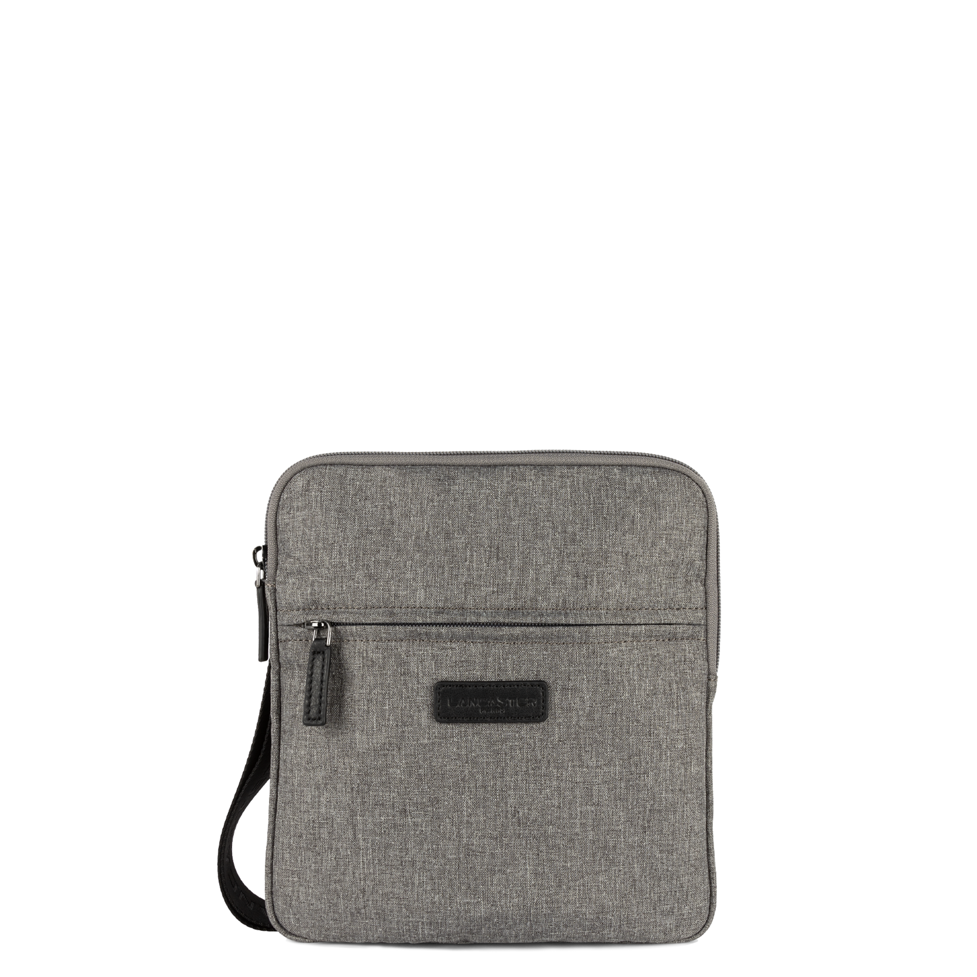 pochette - smart #couleur_gris