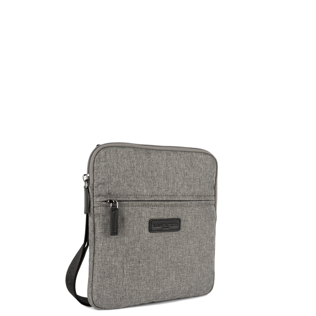 pochette - smart #couleur_gris