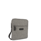 pochette - smart #couleur_gris