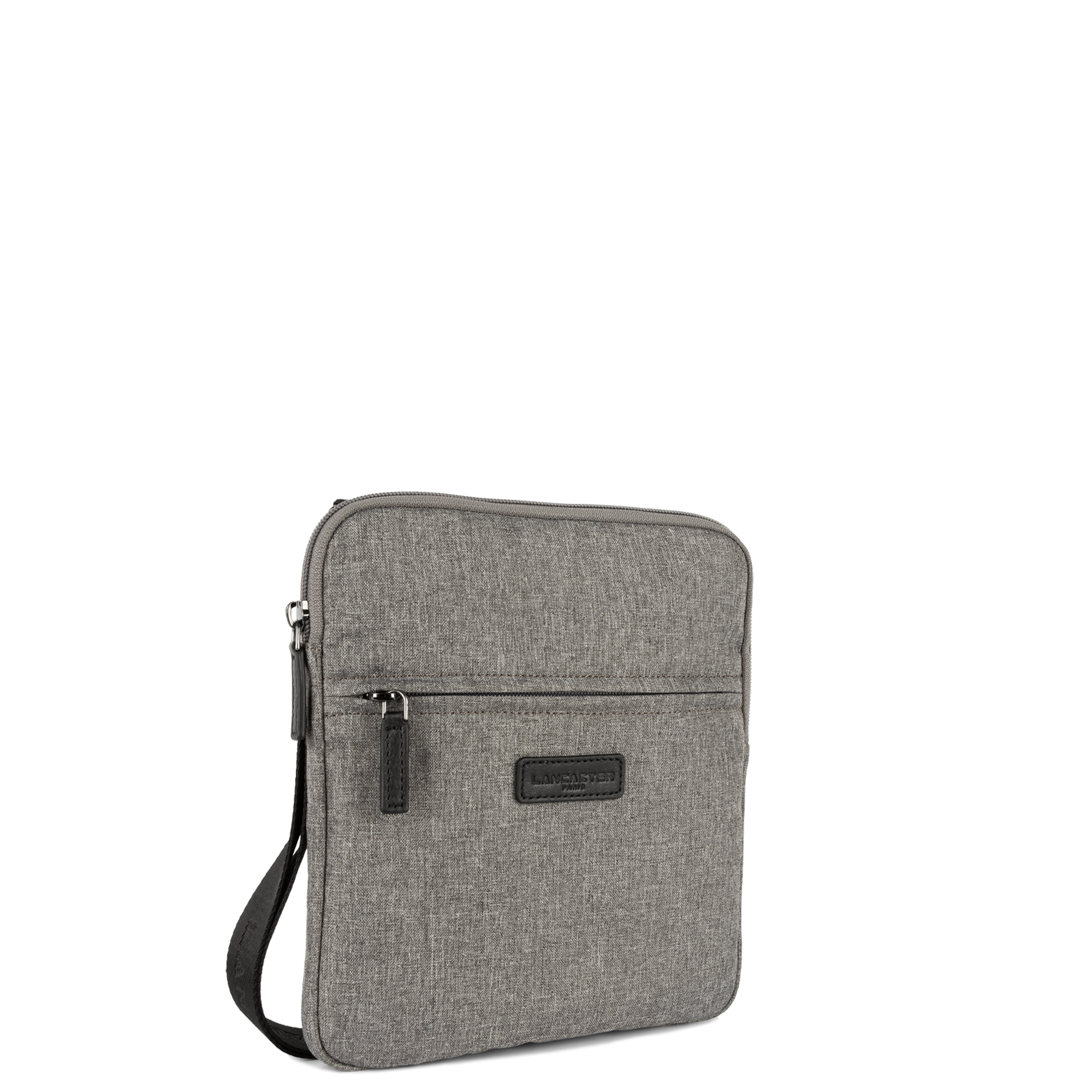 pochette - smart #couleur_gris