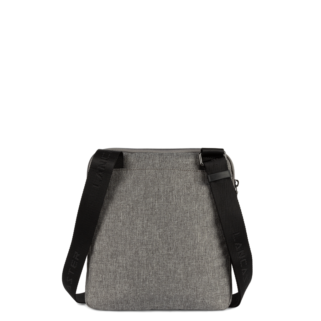 pochette - smart #couleur_gris