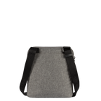 pochette - smart #couleur_gris