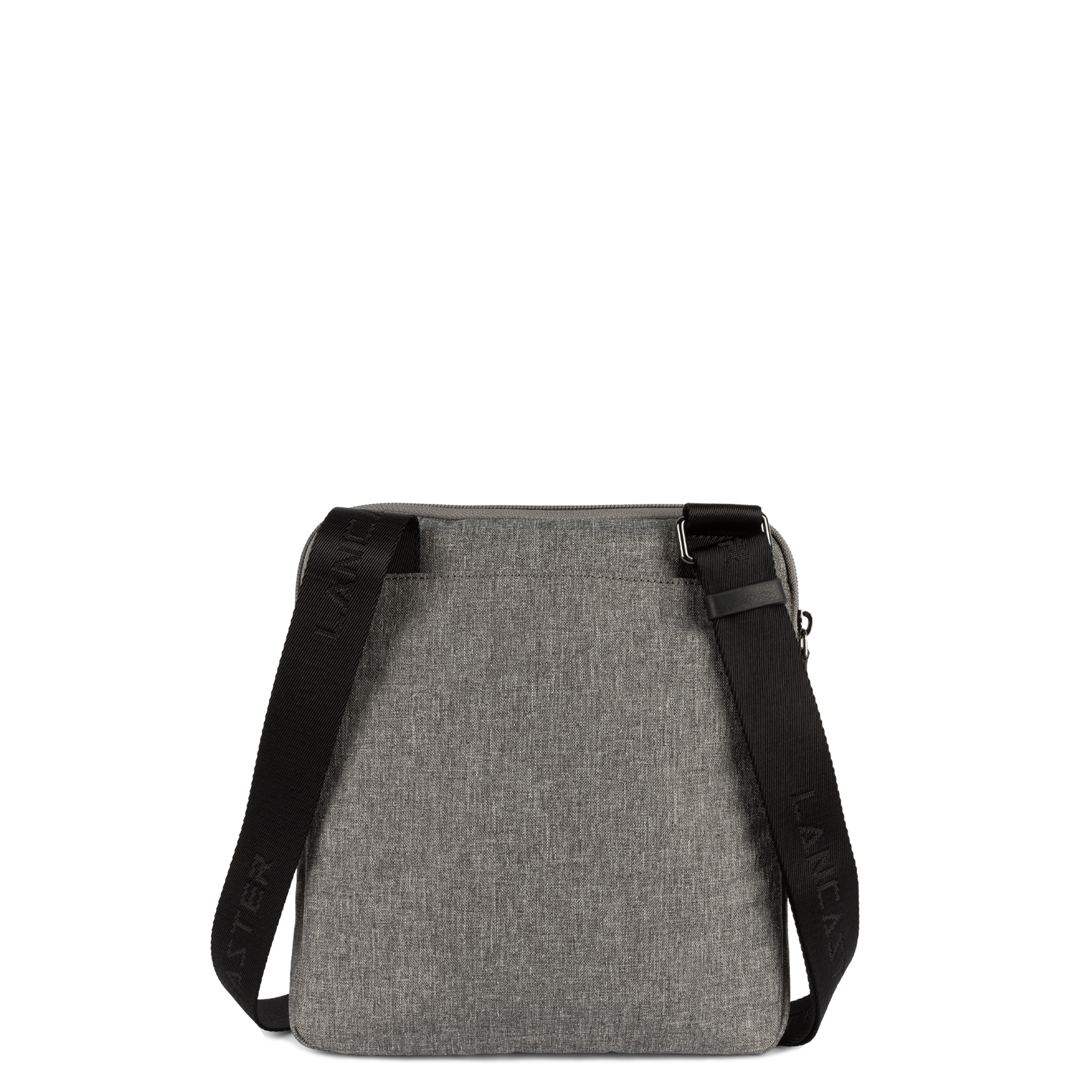 pochette - smart #couleur_gris