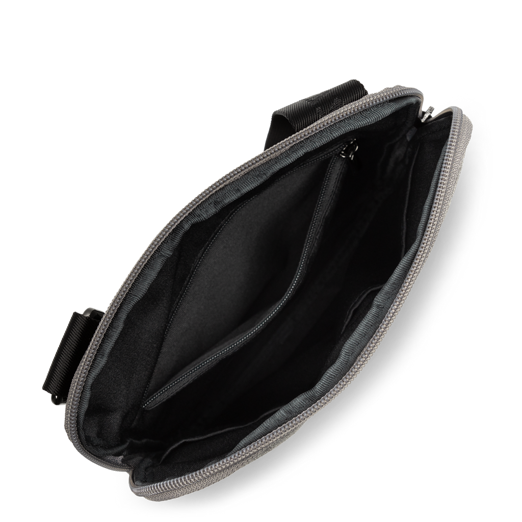pochette - smart #couleur_gris