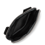 pochette - smart #couleur_gris