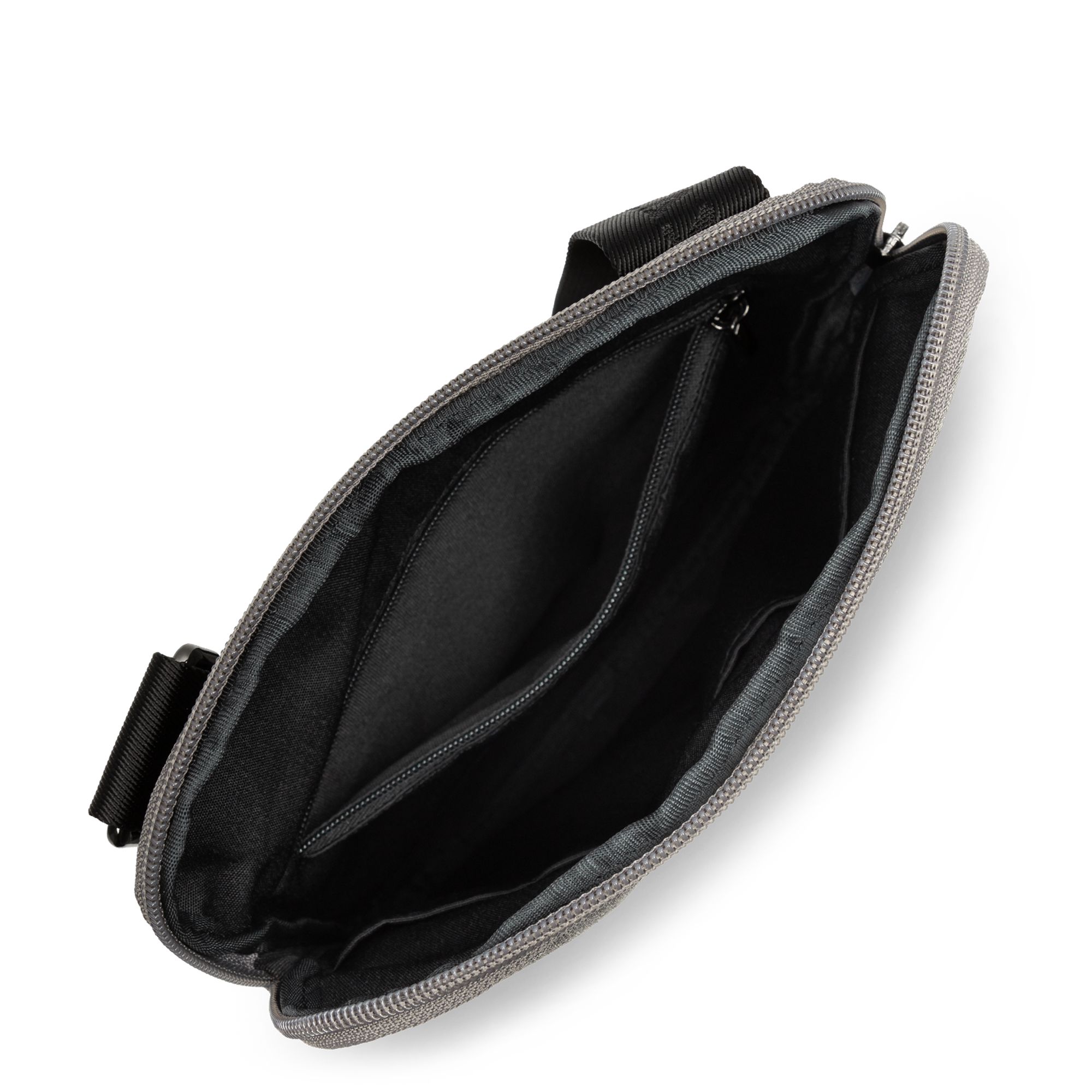 pochette - smart #couleur_gris